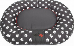 Loomavoodi Hobbydog Ponton PPRSZL3, hall, XL