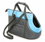 Loomade transpordikott Hobbydog R1 TORCTS19, 36 cm x 20 cm x 22 cm, S