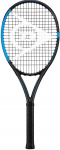 Tennisereket Dunlop FX Team 285 G3 621DN10335835, sinine/must