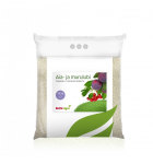 V&auml;etis aeda/muru Baltic Agro, 10 kg
