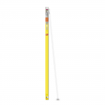 Lambipirn Osram LED, T8, 3000 &deg;K, G13, 20 W, 2160 lm