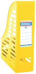 Dokumendialus Donau 11D7464PL-11, kollane