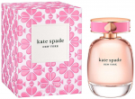 Parf&uuml;&uuml;mvesi Kate Spade New York, 100 ml