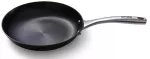 Praepann Skottsberg Cast Iron 532606, &Oslash; 24 cm, malm