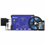 Nutikas valgustuss&uuml;steem Sonoff L2-5M