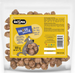 Koeramaius Hau&Miau HM-8126, kanaliha, 0.5 kg