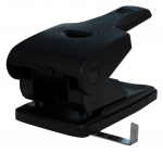 Auguraud Office Products 11KF18052705, metall