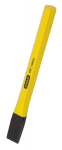 Nuga Stanley, 17 cm, 1.6 cm