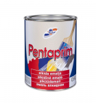 V&auml;rv, universaalsed Rilak Pentaprim, l&auml;ikiv, 0.9 l, antratsiit