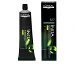 Juuksev&auml;rv L&rsquo;Or&eacute;al Paris Inoa, 5.17, 60 g