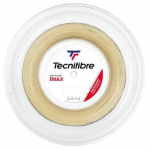 Keeled Tecnifibre Triax 01RTR128XN, beež