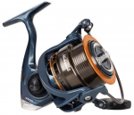 Pool Shakespeare Superteam FR 3500 1537671, 335 g, sinine v./pruun v./oranž v.