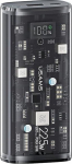 Akupank Usams USA914, 9000 mAh, must v.