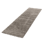 Koridorivaip Life LIFE802501500BEIGE, beež v., 250 cm x 80 cm