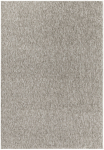 Vaip sise Ayyildiz Nizza 1800, beež v., 150 cm x 80 cm