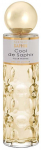 Parf&uuml;&uuml;mvesi Parfums Saphir Cool, 200 ml