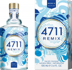 K&ouml;lnivesi 4711 Sparkling Island Remix, 100 ml