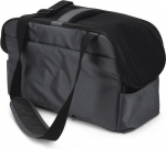 Loomade transpordikott Beeztees Wagoni, 44 cm x 20 cm x 27 cm, 44x20x27 cm