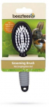 Loomade harjad Beeztees Grooming 812256, 140 mm