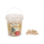 Koeramaius Beeztees 521798, riis/l&otilde;he, 0.500 kg