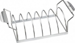 Alus Gefu BBQ Grate, 39 cm x 18.2 cm x 11.4 cm