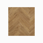 Puitkiu laminaatp&otilde;rand Berry Alloc Chateau, 8 mm, 32