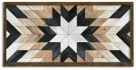Pilt Wallity TAH034, 120 cm x 60 cm