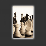 Reproduktsioon Wallity 4570MDACT-052, 45 cm