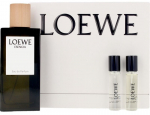 Kinkekomplektid meestele Loewe Esencia