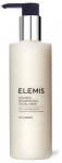 Meigieemaldaja Elemis Dynamic Resurfacing Facial Wash, 200 ml