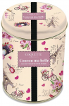 Tualettvesi Coquette Coucou Ma Belle, 100 ml