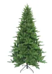 Kunstlik j&otilde;ulupuu Christmas Touch Prime HJT29-210, 210 cm, koos alusega