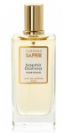 Parf&uuml;&uuml;mvesi Parfums Saphir Donna, 50 ml