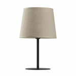 Laualambid TK Lighting Chicago 5150, E27, 15W, beež v.