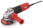 Ketasl&otilde;ikur FLEX LE 9-11 125 436291_FLE, 900 W