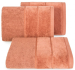 Vannir&auml;tik R137-09, oranž, 50 cm x 30 cm