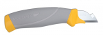 Elektriku nuga Morakniv 12201, 19.3 cm, plastik/roostevaba teras