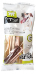 Koeramaius Ferplast Good Bite Natural Helix S, 0.192 kg, 12 tk