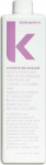 Juuksemask Kevin Murphy Hydrate Me, 1000 ml