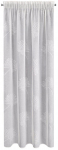 P&auml;evakardin FAI-01, valge v., 140 cm x 270 cm