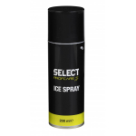 K&uuml;lmutusvahend Select Proficare, 200 ml