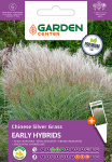 Seemned Garden Center siidp&ouml;&ouml;ris EARLY HYBRIDS, 0.1 g