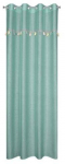 &Ouml;&ouml;kardin Kids 2, m&uuml;nt (mint) v., 140 cm x 250 cm