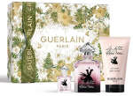 Kinkekomplektid naistele Guerlain La Petite Robe Noire