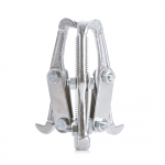 Laagri eemaldaja Bearing Remover, 12 cm