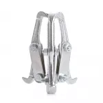 Laagri eemaldaja Bearing Remover, 12 cm