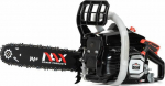 Bensiinimootoriga kettsaag NAC NAX200, 1200 W, 35 cm