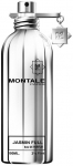 Parf&uuml;&uuml;mvesi Montale Paris Jasmin Full, 100 ml