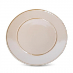 Dekoratiivne taldrik Simona 01, 30 cm x 30 cm