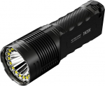 Taskulamp Nitecore TM20K
